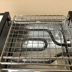 アミ焼大将の画像