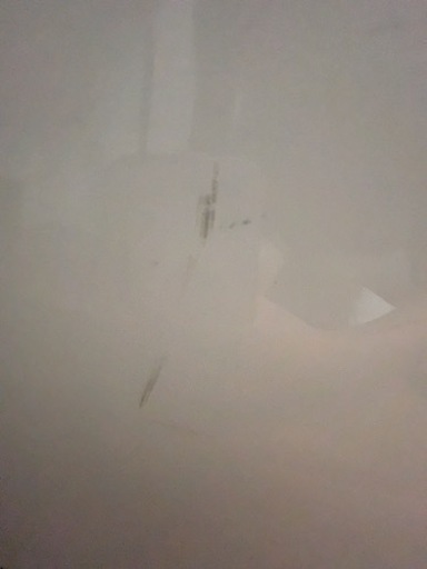 【お値下げ可能】ニトリ大小収納付きシングルベッドフレーム