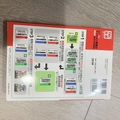 マンション管理士　過去問の画像
