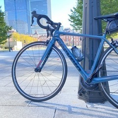 【はん〇〇さん専用)】サーヴェロ Cervelo R2 コンポ105 サイズ51 2019の画像