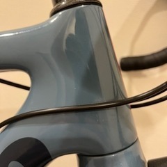 【はん〇〇さん専用)】サーヴェロ Cervelo R2 コンポ105 サイズ51 2019の画像