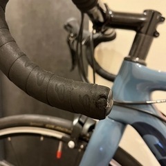 【はん〇〇さん専用)】サーヴェロ Cervelo R2 コンポ105 サイズ51 2019の画像
