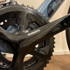 【はん〇〇さん専用)】サーヴェロ Cervelo R2 コンポ105 サイズ51 2019の画像