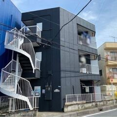 💰【10万円で入居可能】💰賃料3.2万円💰草加駅 歩26分 💰個...