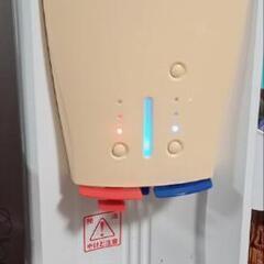 ウォーターサーバー本体のみ