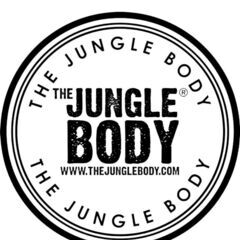 脂肪燃焼エクササイズ☆ジャングルボディー☆　9月スケジュールの画像