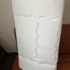 敷布団シングル