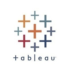 マンツーマンでTableau desktop の超基本教えます。