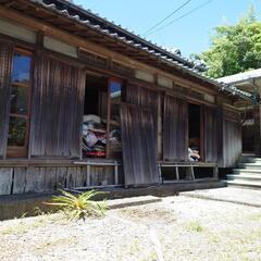 〈短期〉お掃除バイト募集【高校生、大学生、専門学生】の画像