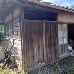 〈短期〉お掃除バイト募集【高校生、大学生、専門学生】の画像