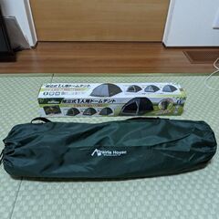ハンターカブも良いけど、バーディもかっこいいヨ!