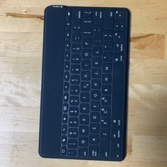 Logicool key to go ik1041 blueto...