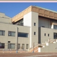 弥富市で卓球🏓やりませんか！