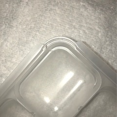 【値引中】ピジョン(Pigeon) はじめての調理セット (調理 & 冷凍保存) ベビーフード 調理器 【離乳食の基本の調理がすべてできる】の画像