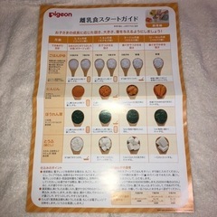 【値引中】ピジョン(Pigeon) はじめての調理セット (調理 & 冷凍保存) ベビーフード 調理器 【離乳食の基本の調理がすべてできる】の画像