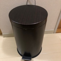 ゴミ箱　12L
