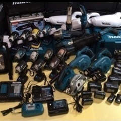 貸します！！解氷機や、機器工具