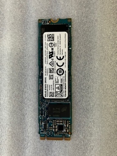 家具 M2.SSD