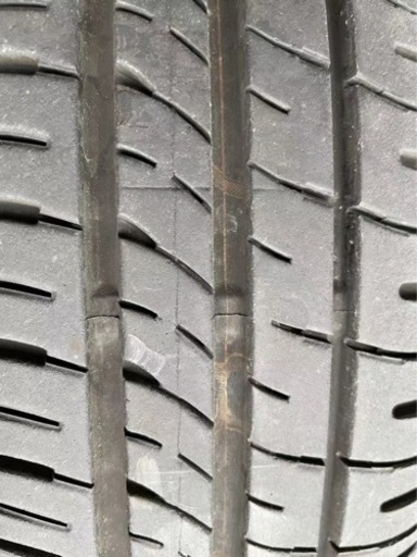 直接取引のみ