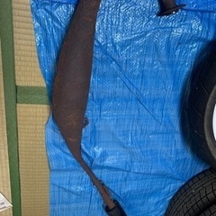ヨコタチャンバー