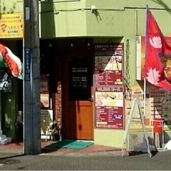 エビンあざみ野店リニューアルオープン2022年８月８日〜 - グルメ