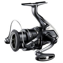 シマノ 20 エクスセンス BB 4000MHG 未開封完全新品...