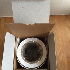 エプソンPMマット紙（ロールタイプ）の画像