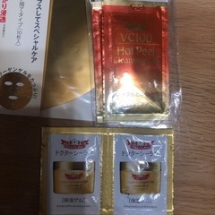 ドクターシーラボ　の画像