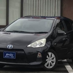 🚗自社ローンといえばオトロン❗️充実した安心の整備・保証内容✨　...
