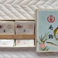 鮎毛釣り2本入の画像