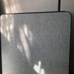 こたつ テーブル【受け渡し予定決定済】