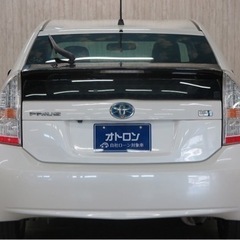 ハイブリッド車入荷しました〜の画像