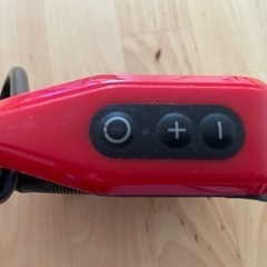 TDK防水ワイヤレススピーカー差し上げますの画像