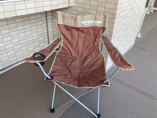 Coleman キャンプテント セット　ラウンドスクリーン2ルームハウス