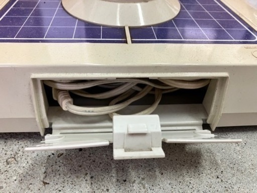 レトロ扇風機　National   ★動作確認済み Yahoo!オークション - 動作確認済 レトロ扇風機 NATIONAL ELECTRIC FA
