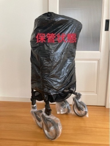 【終了】ピジョンのベビーカー ピジョン、ベビーカーとバウンサーを26年内に生産終了、撤退へ 「安定 