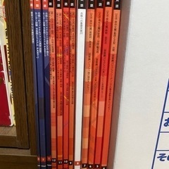 [取引中]進研ゼミ高校講座 高3英語 国立最難関用