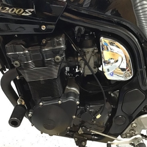 GSF1200S  車検満タン　価格車両交換相談乗ります　即決優先