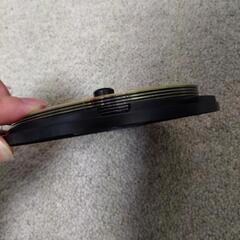 DVD-R 8.5GBの画像