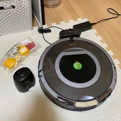 ルンバ
