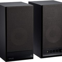 ONKYO  GX-100HD パソコン用スピーカー