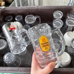 取りに来てくださる方無料　の画像