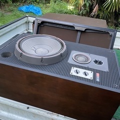 アントニオ猪木 オフィシャルDVD～キラー猪木 コンプリートBOX