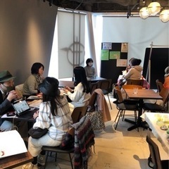 7/30(土)31(日)開催します‼️  ✨⭐🌏🌈１０時間ご縁祭Vol.２１🌻🌎⭐️✨ - その他