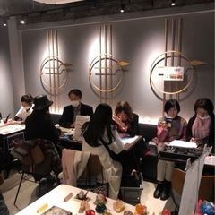 7/30(土)31(日)開催します‼️  ✨⭐🌏🌈１０時間ご縁祭Vol.２１🌻🌎⭐️✨ − 東京都