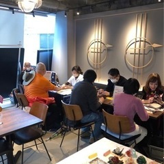 7/30(土)31(日)開催します‼️  ✨⭐🌏🌈１０時間ご縁祭Vol.２１🌻🌎⭐️✨ - イベント