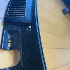 rx7 fd3s カウルトップパネルの画像