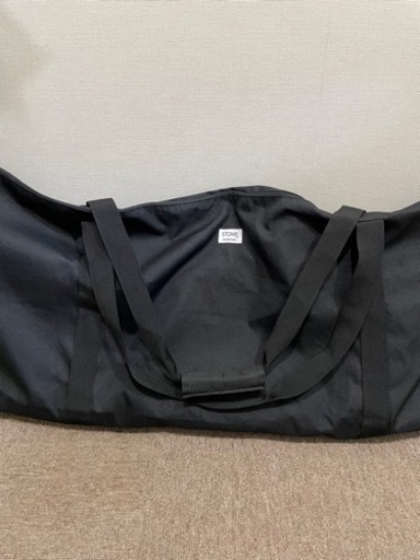 [鍵、ライト、ケース付き] OXELO キックボード 大人用 Town 7 XL