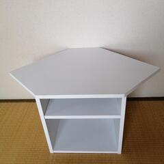 テレビ台