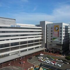 8月19日(金) 19:00 -開催 ✫博多駅徒歩3分✫ ビジ活...